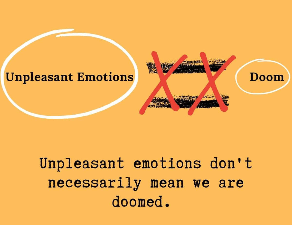 You Aren't the Emotional Fool You Think You Are 12 understanding emotions especially the bad ones (1).jpeg