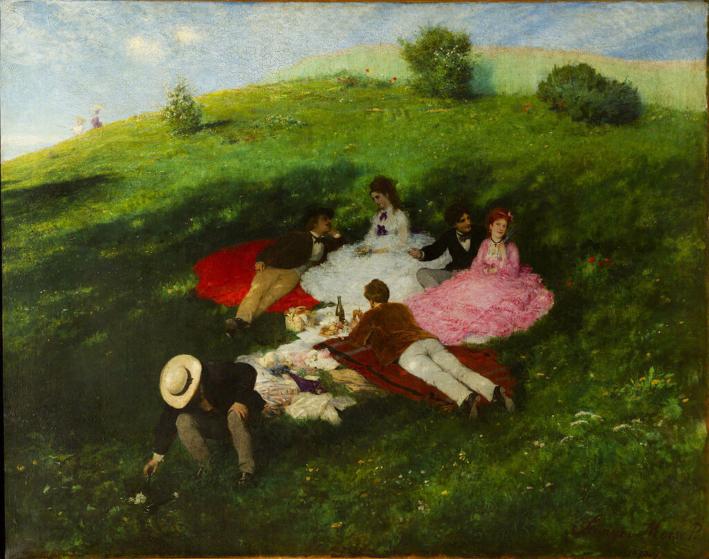 1024px-Szinyei_Merse,_Pál_-_Picnic_in_May_-_Google_Art_Project (1)