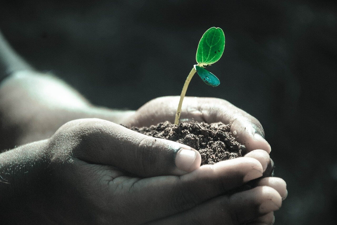 Personal Growth Isn't Happiness, But Close 17 self-growth