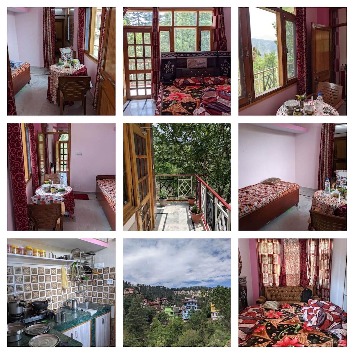 Peacehomestay-mehli-shakrala-shimla-himachal.jpeg