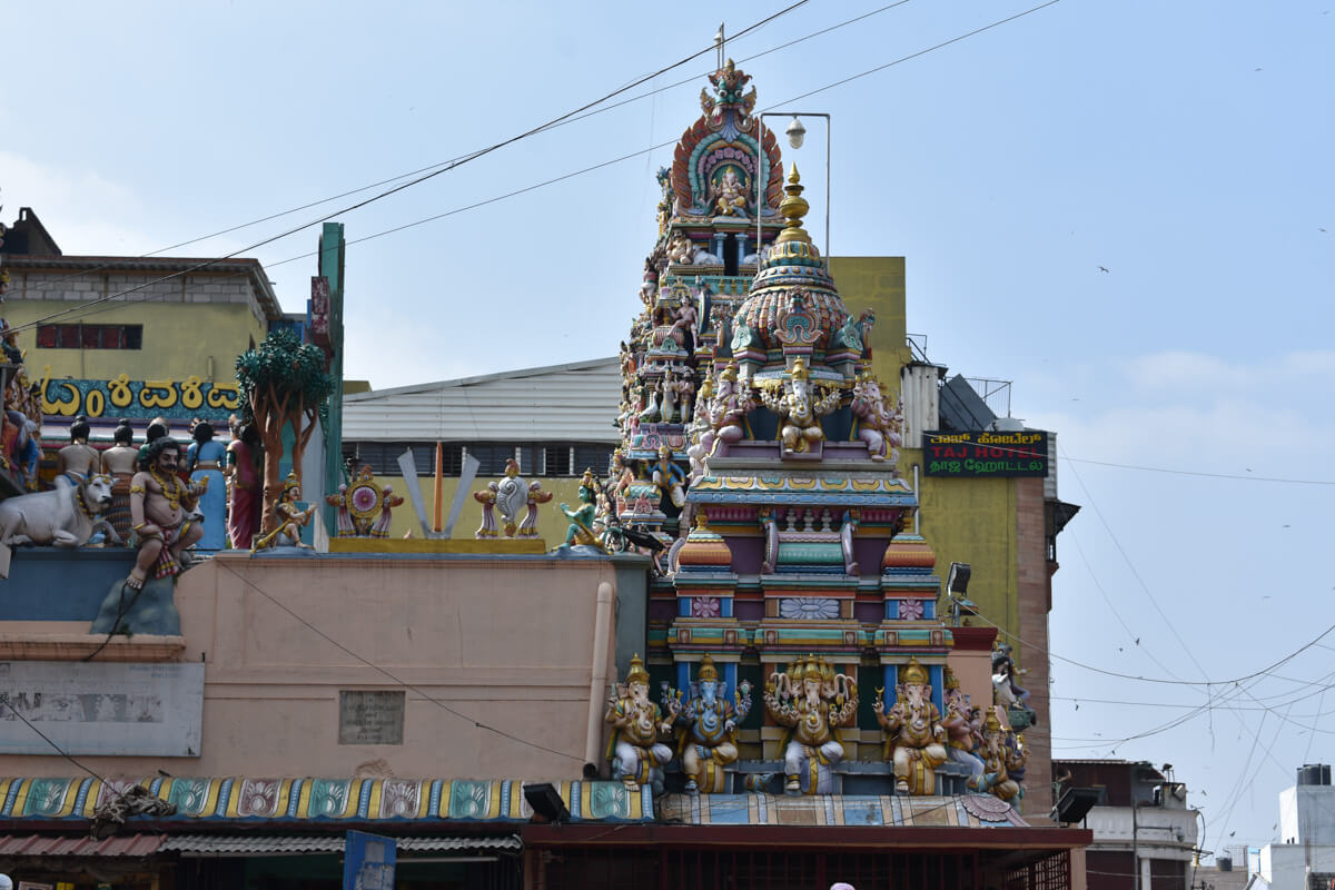 a-day-out-in-bangalore-temple-photos.jpg