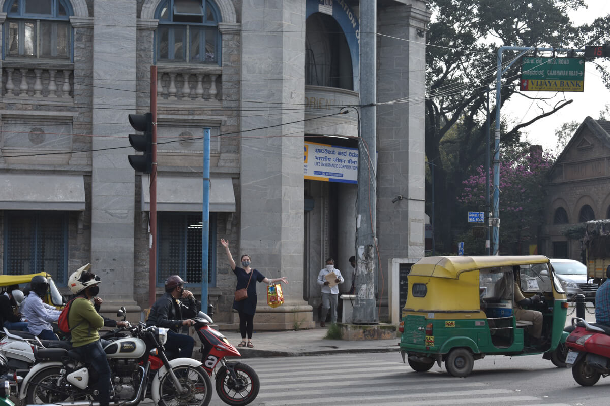 bangalore-mg-road.jpg