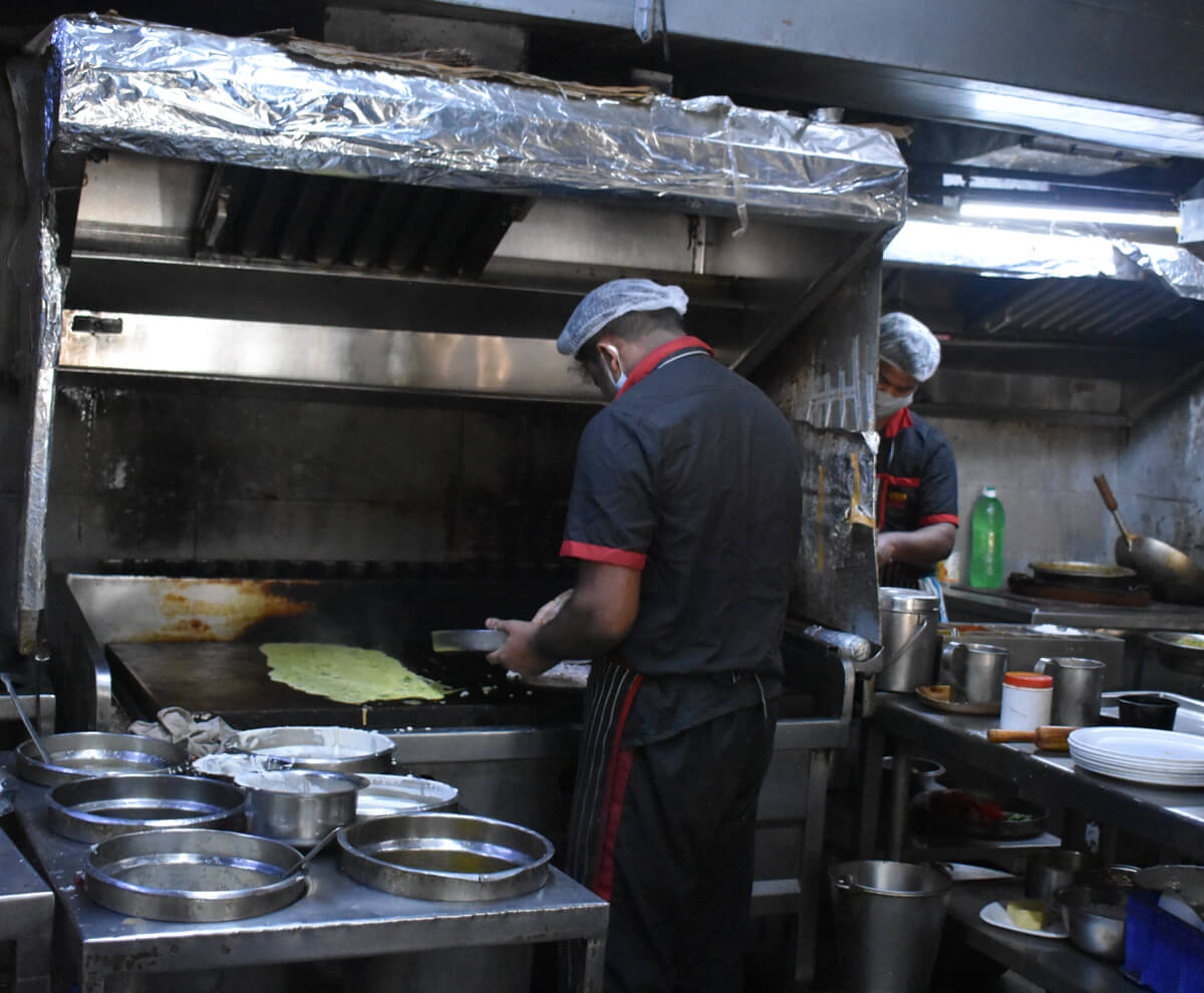 bangalore-photos-dosa-cooking.jpg