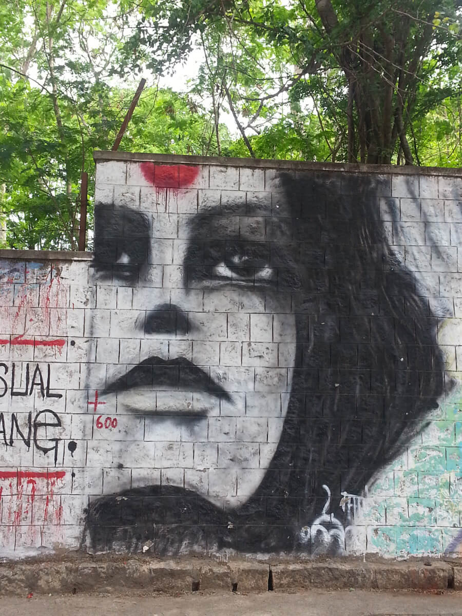 bangalore-wall-graffitis.jpg
