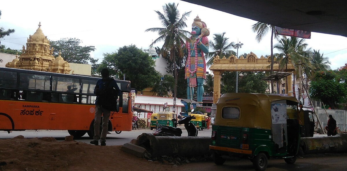 bengaluru-underbridge-hsr.jpg