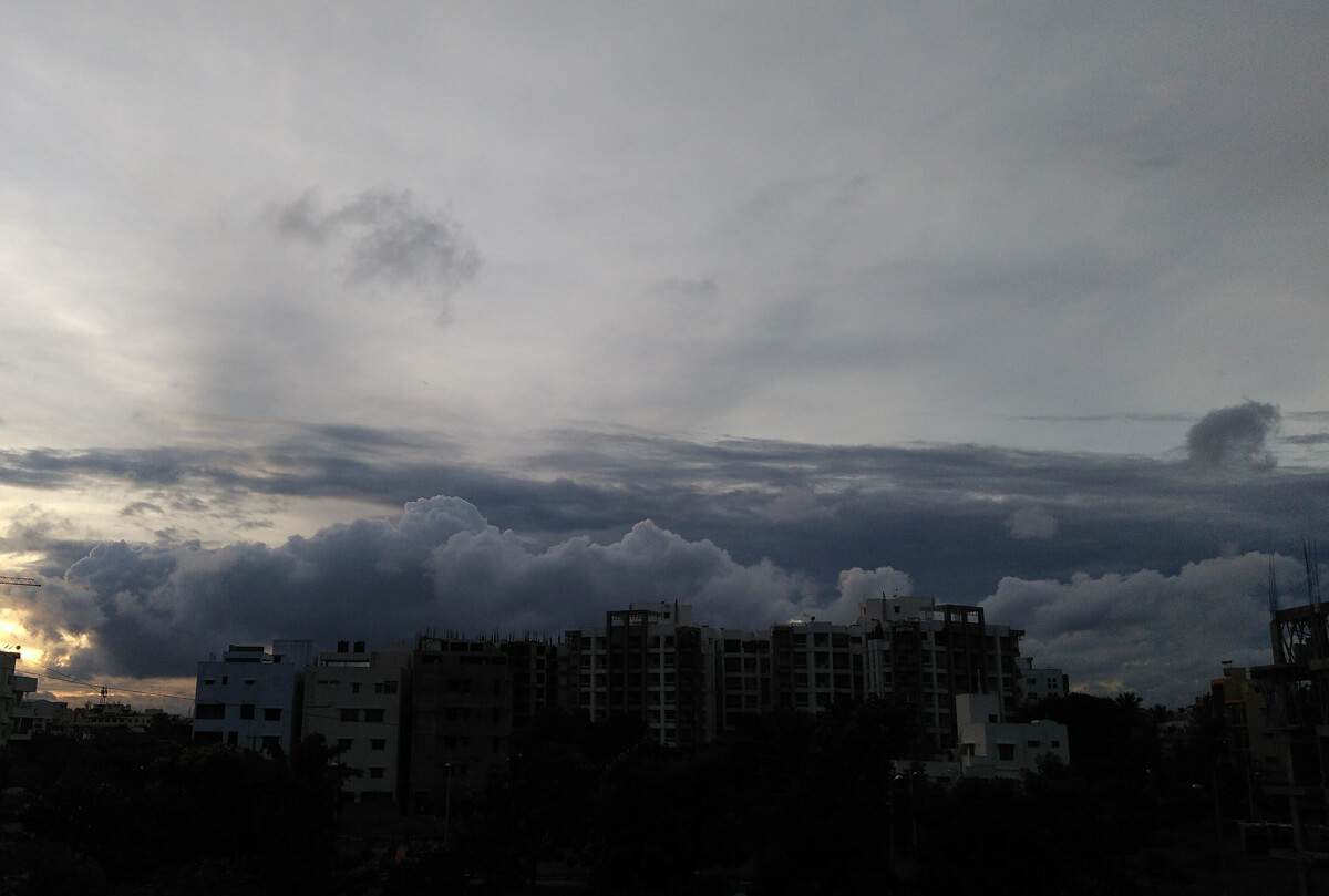 cloud-over-buildings-in-bangalore.jpg