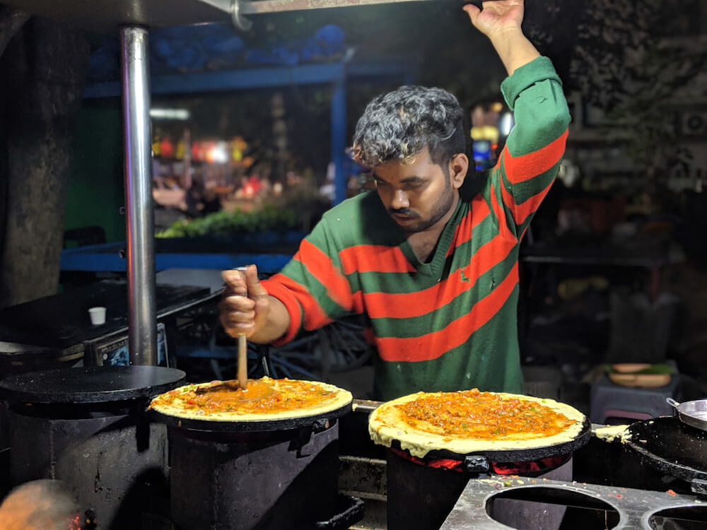 dosa-making-in-bangalore.jpg