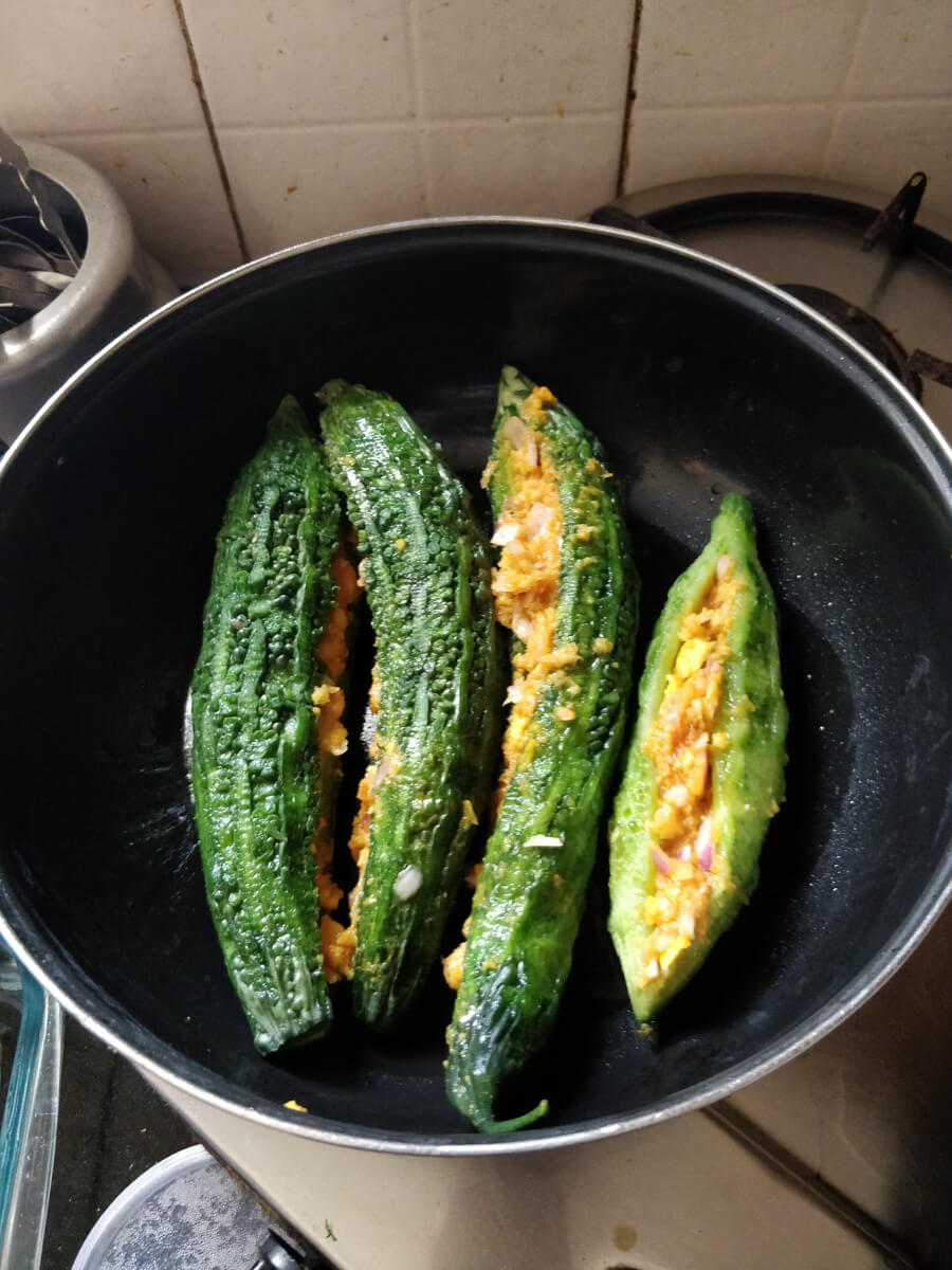 making-bitter-gourd-in-bangalore.jpg