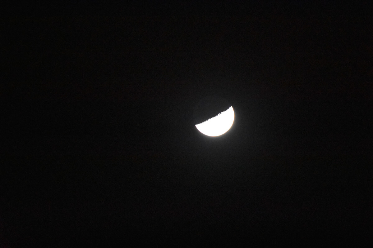 moon-as-seen-from-bangalore.jpg