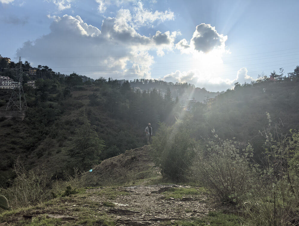 silver-lining-clouds-mehli-himachal