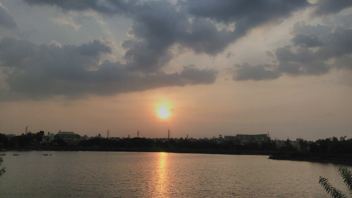 suset-over-agara-lake-in-hsr-bangalore.jpg