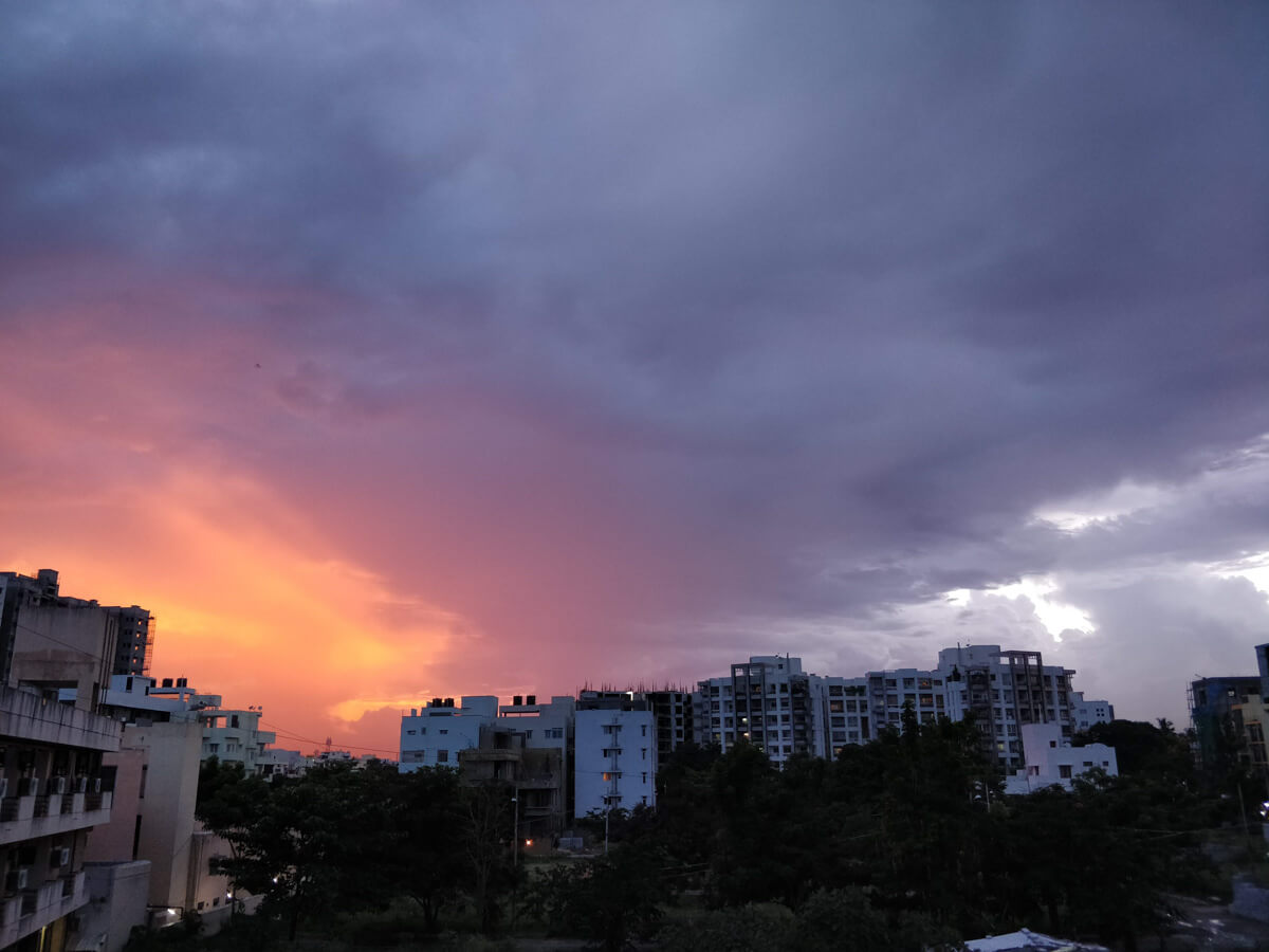 the-hues-of-the-sky-in-koramangala.jpg