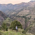 trekking in mehli village himachal-1