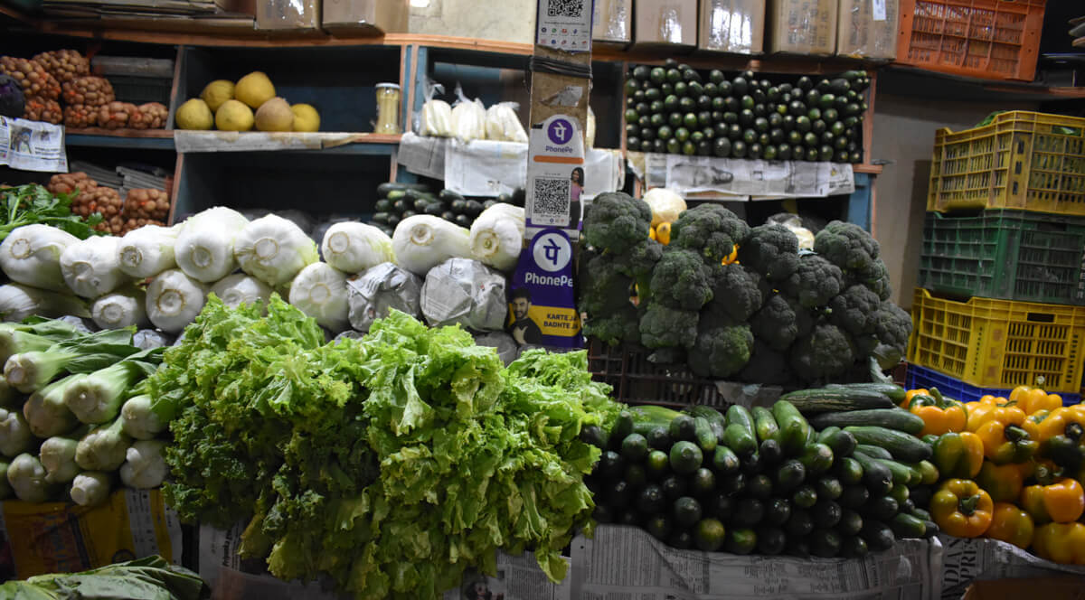 vegetable-shop-in-bangalore.jpg