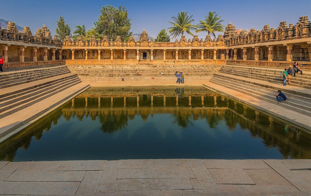 Amazing Karnataka – From Ten Years of Travel 13 Bhoga_Nandeeshwara_Temple karnataka copy (1).jpeg