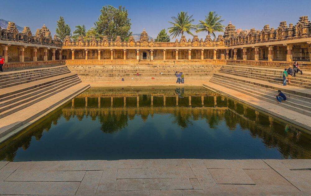 Bhoga_Nandeeshwara_Temple karnataka copy (1).jpeg