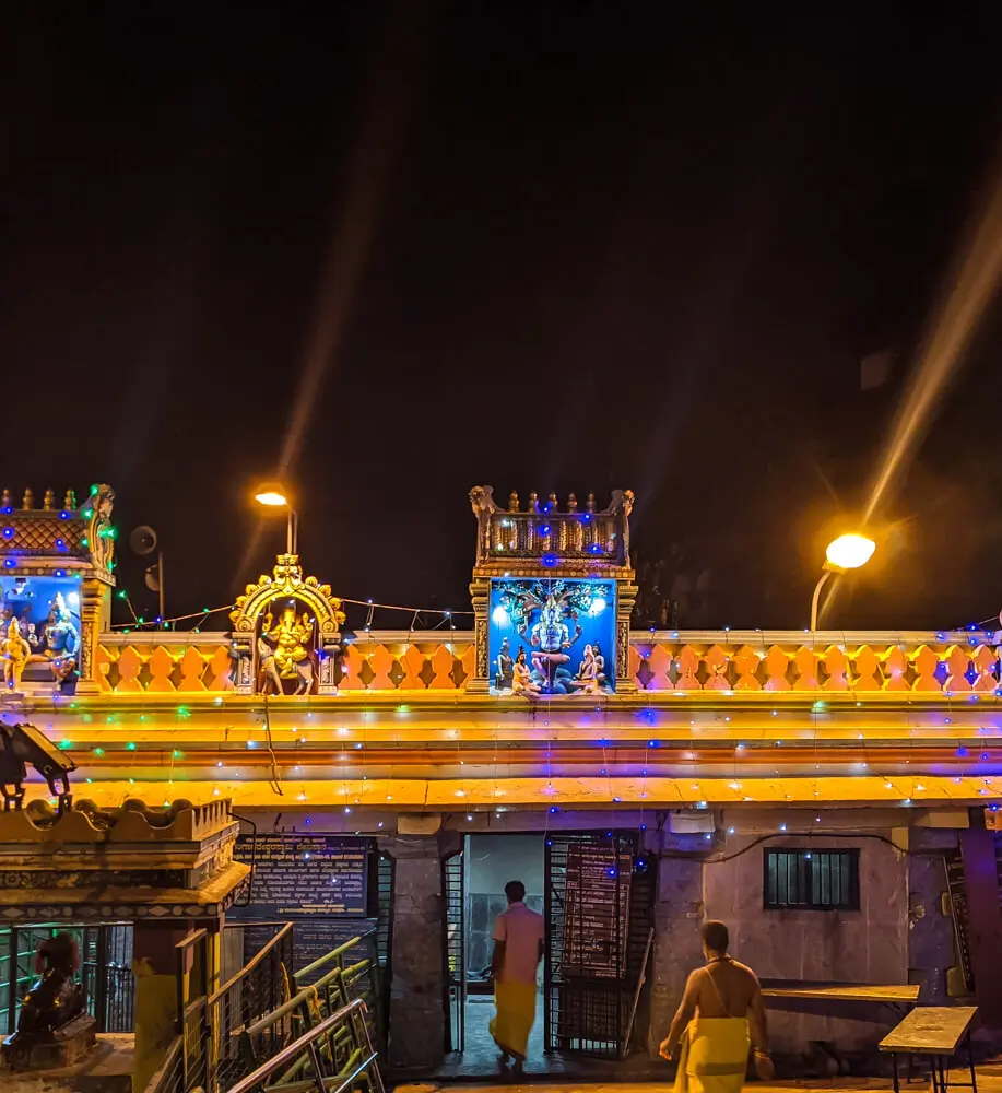 Gangadeshwara-temple-cave-temple-basavanagudi.webp
