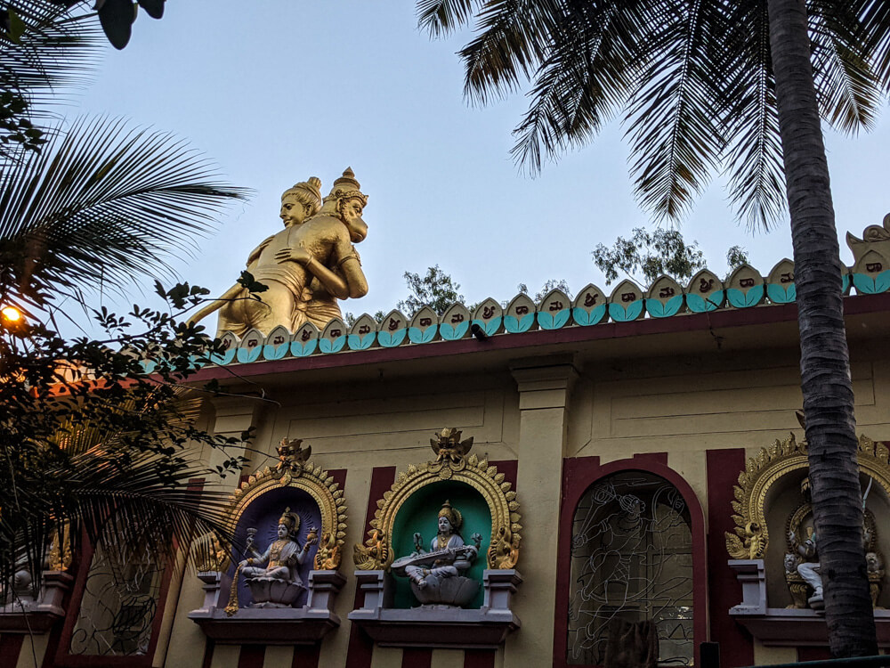 Ramanjaneya-Gudda-Park-basavanagudi-bengaluru.jpg