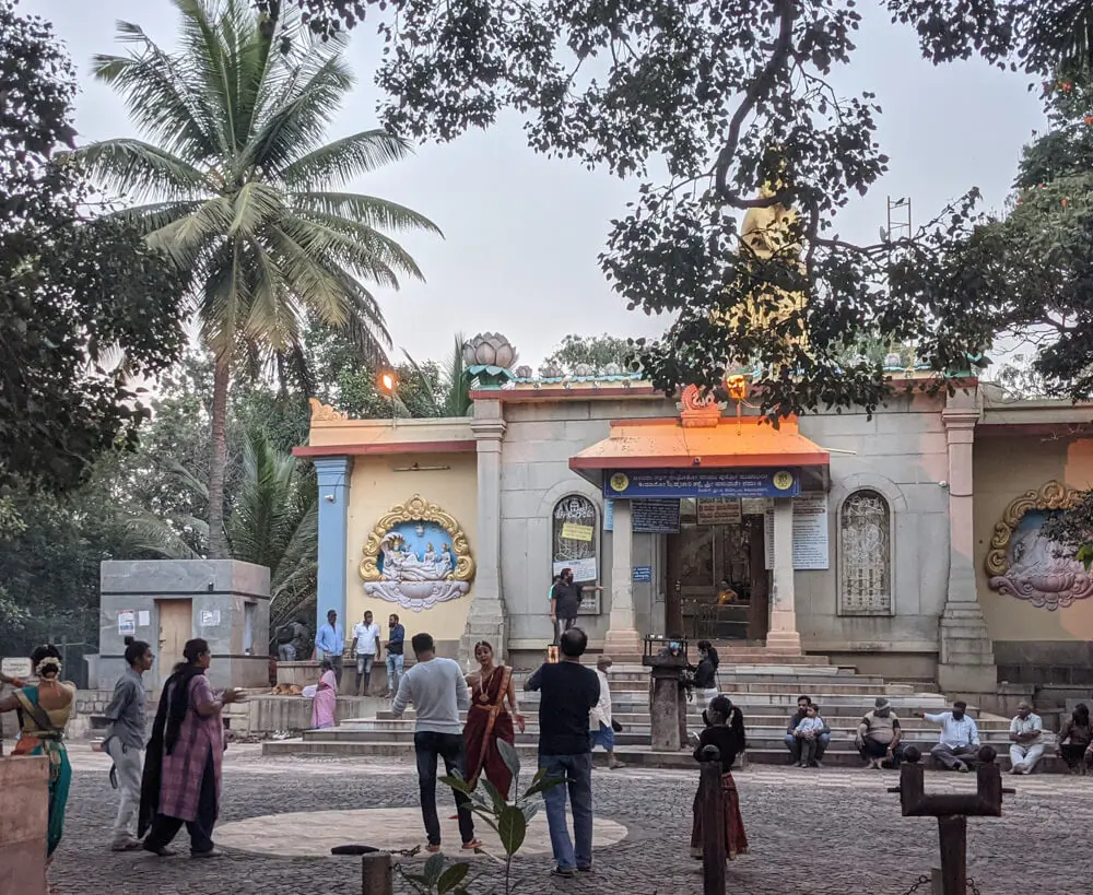 Ramanjaneya-Gudda-Park-temples-in-basavanagudi-bengaluru.webp
