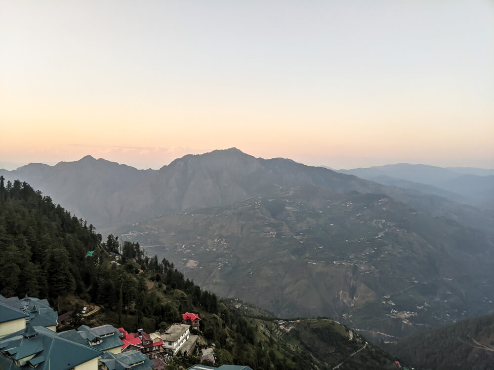 almost-full-moon-in-May-2021-himachal-mashobra-shimla.jpg