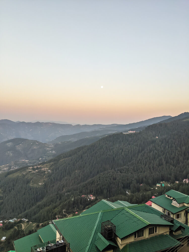 almost-full-moon-in-May-2021-himachal-mashobra.jpg