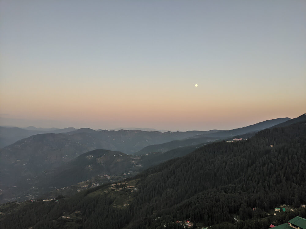 almost-full-moon-in-May-2021-himachal-pradesh.jpg