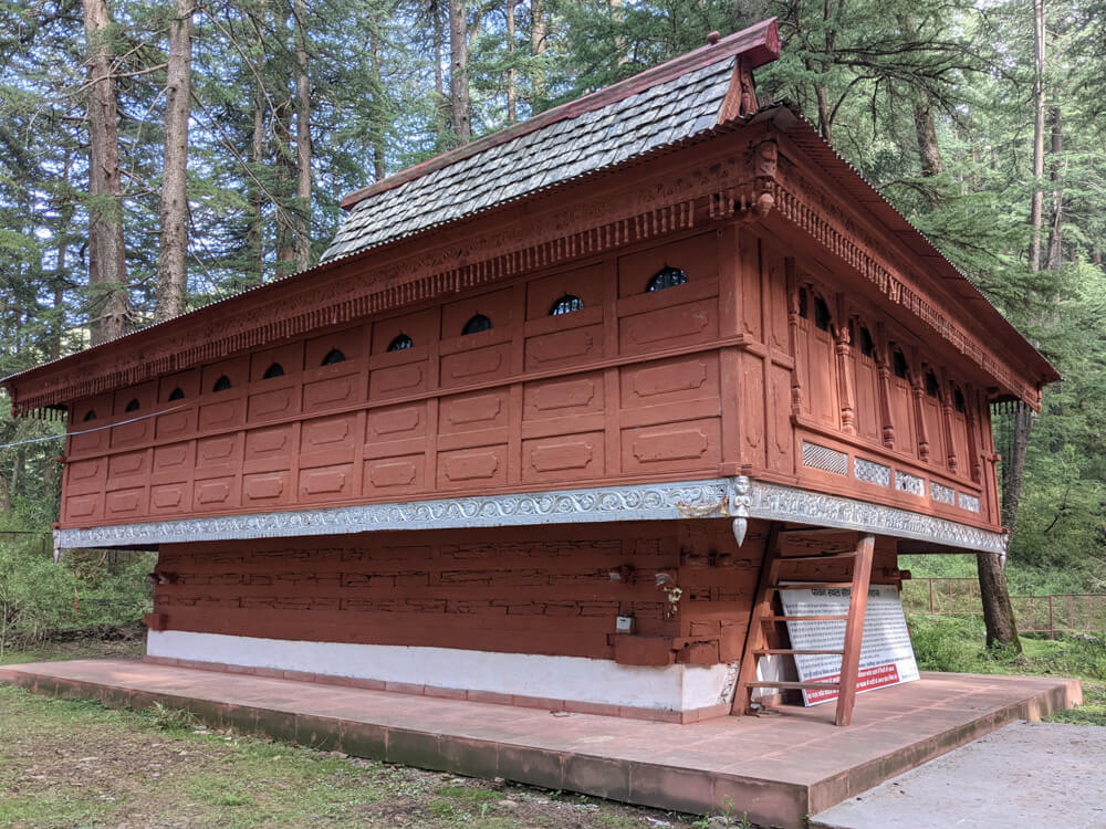 backside-of-shivpur-temple.jpg