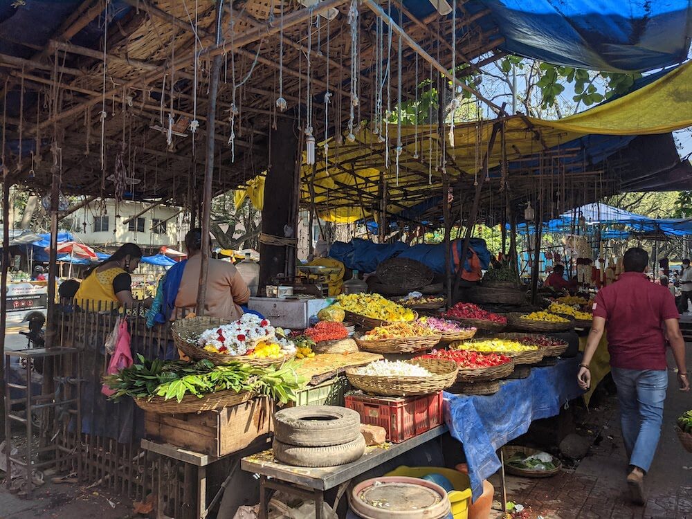 basavanagudi-in-bangalore-karnataka-india.jpg