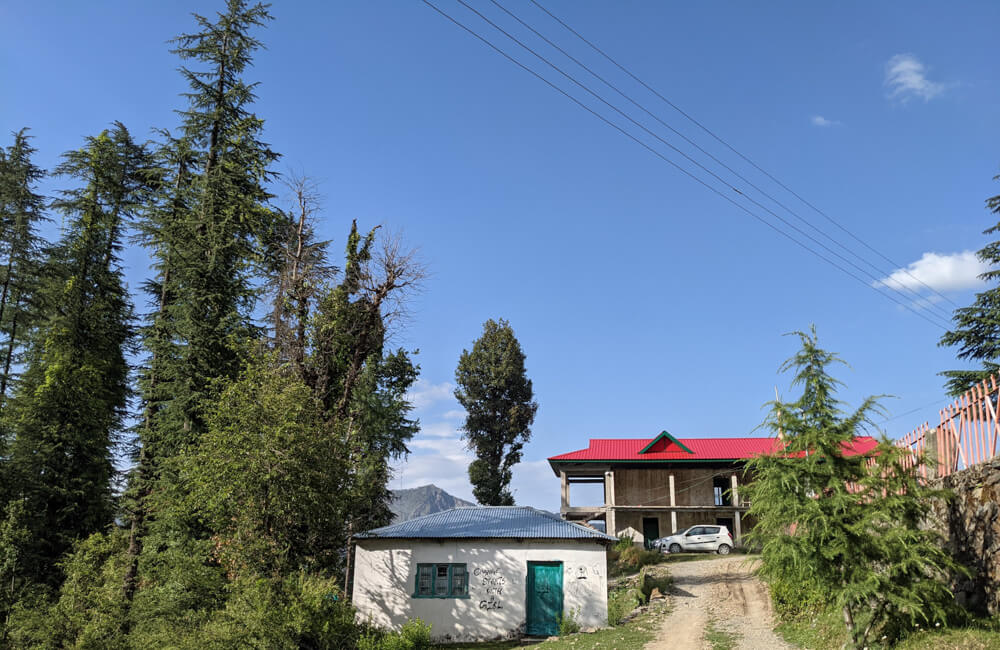 behind-hanuman-temple-shivpur.jpg