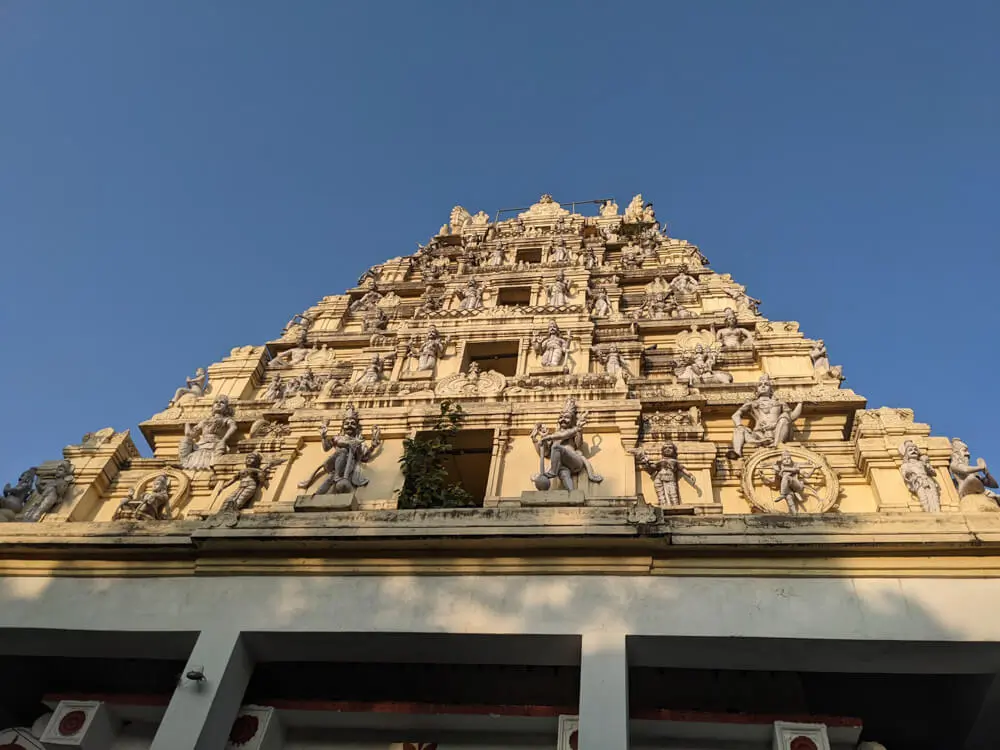 big-bull-temple-basavana-gudi.webp
