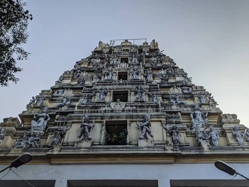 big-bull-temple-basavana-temple-in-bangalore.webp
