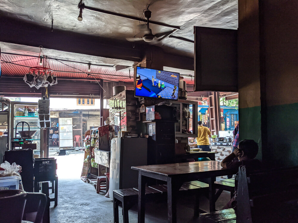 dhaba-himachal-pradesh-mandi