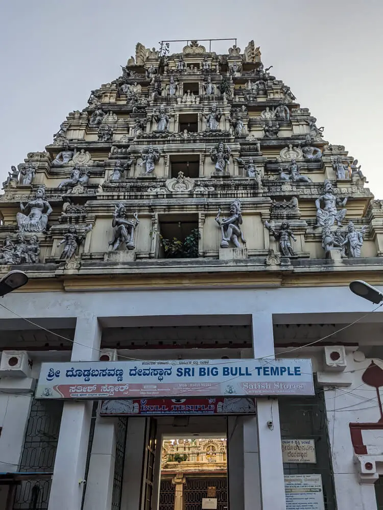 dodda-basavana-gudi-temple-bangalore-.webp
