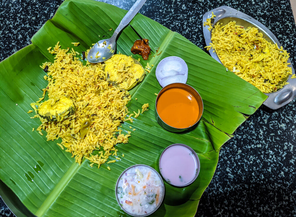 Best Restaurants Near MG Road Bangalore – Adventures of My Belly 9 fishland gandhinagar resaurants around mg road