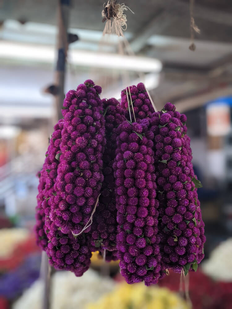 flower market basavanagudi.jpg