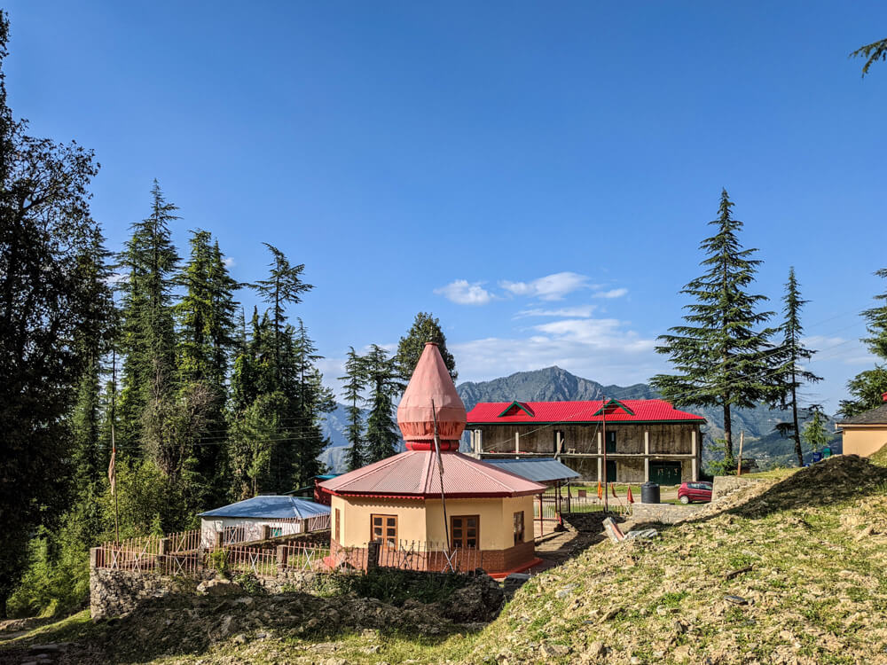 hanuman-temple-shivpur-mashobra.jpg