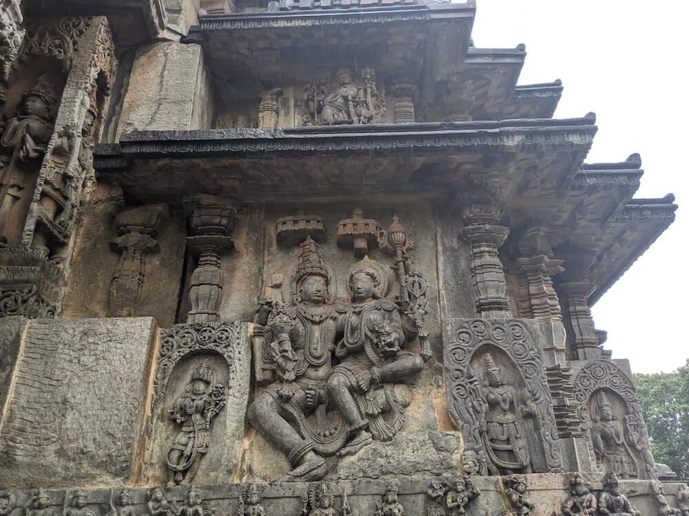 Amazing Karnataka – From Ten Years of Travel 27 intricate-stone-carvings-in-temples-of-belur-and-halebidu-in-karnataka.jpeg historical places of karnataka