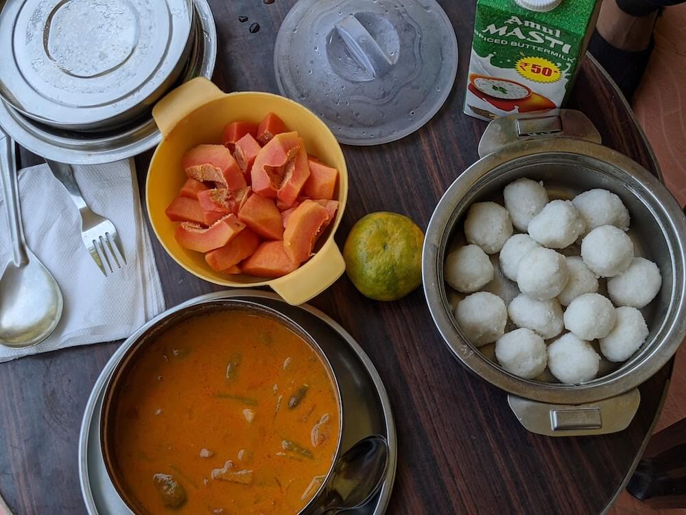 Amazing Karnataka – From Ten Years of Travel 29 kodagu-food-in-madikeri-karnataka.jpeg