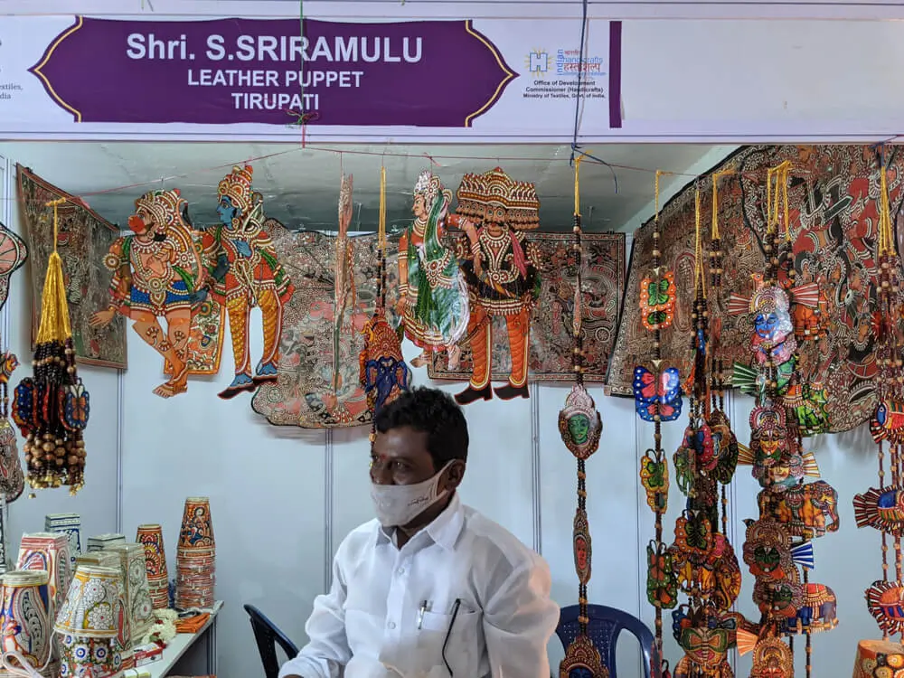 leather-puppet-tirupati-sold-in-a-fair-in-basavanagudi.webp
