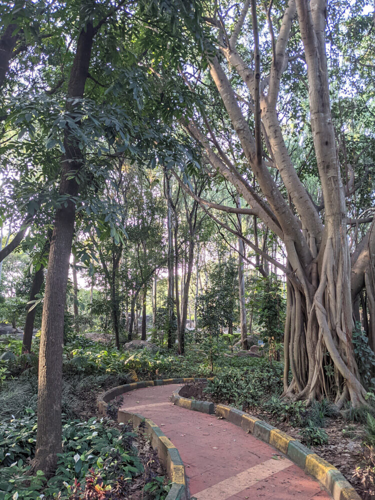 parks-in-basavanagudi.jpg