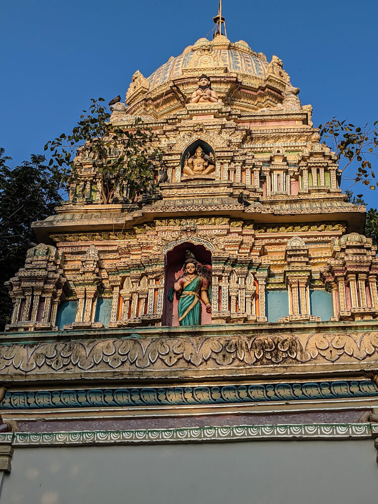 part-of-bull-temple.jpg