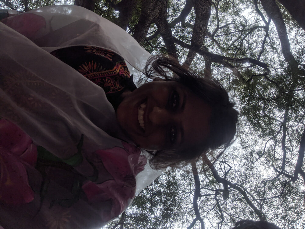 Cubbon Park – Bangalore's Eye Candy and My Green Oasis 23 shadows of cubbon park
