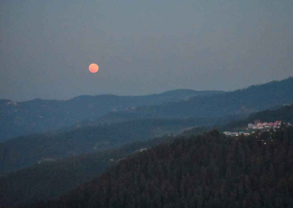 super flower blood moon May 2021.jpg