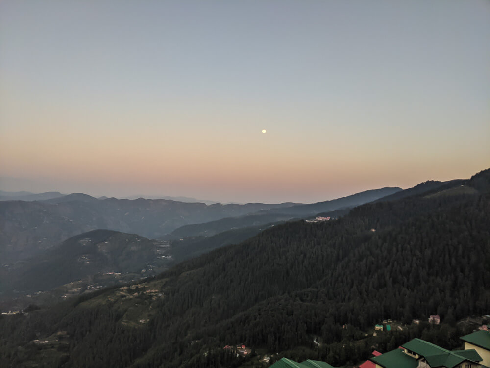 view of full moon from shimla mashobra.jpg