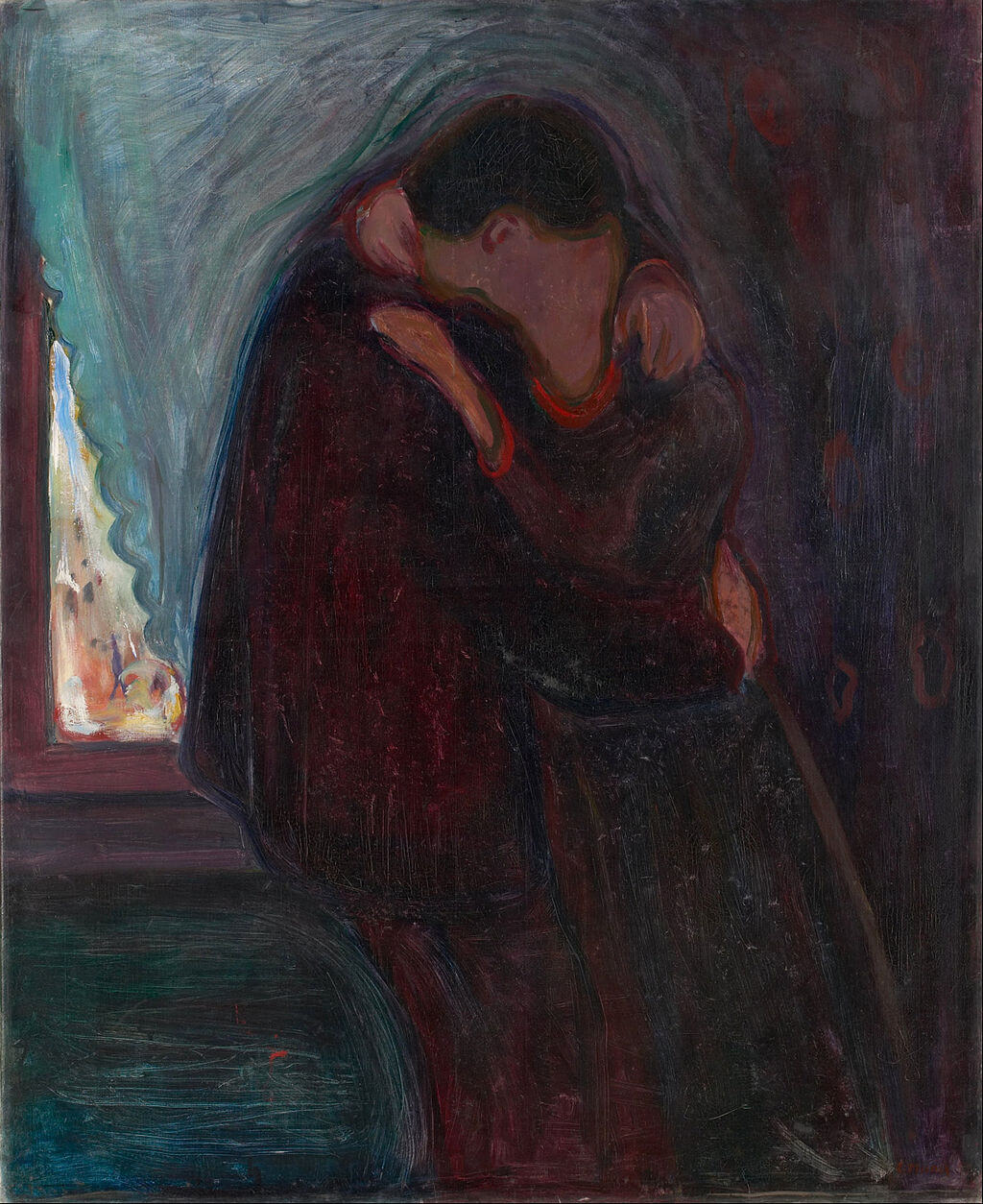 Edvard_Munch_-_The_Kiss_-_Google_Art_Project.jpeg