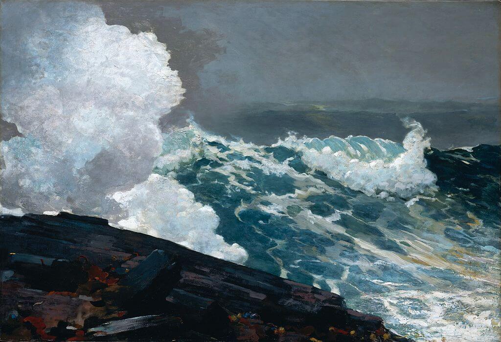 Northeaster_by_Winslow_Homer_1895 (1) first breakup.jpeg