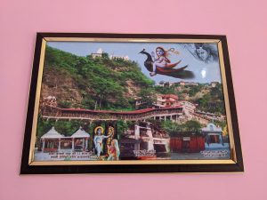 Favorite Himachal Pradesh Moments in 71 Photos 56 gods of himachal