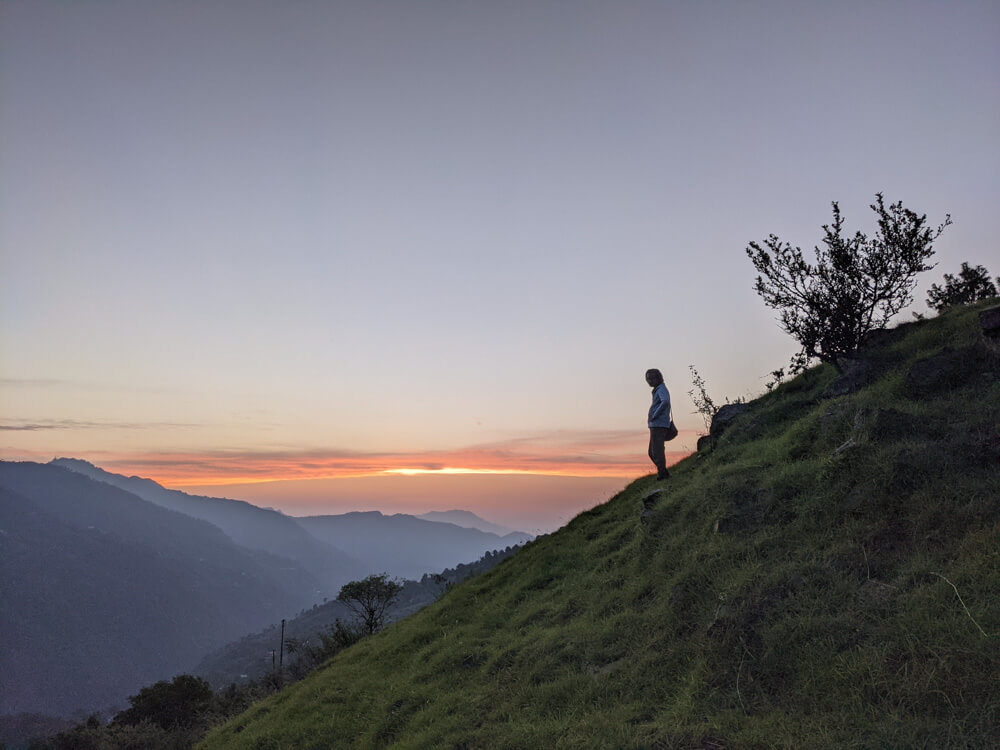 Favorite Himachal Pradesh Moments in 71 Photos 20 my man_