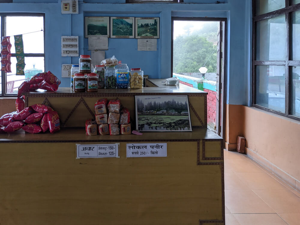 Favorite Himachal Pradesh Moments in 71 Photos 34 things being sold in himachal