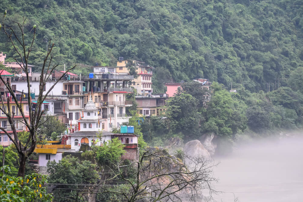 mandi india himachal